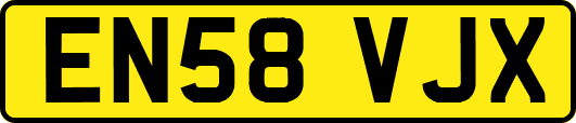 EN58VJX