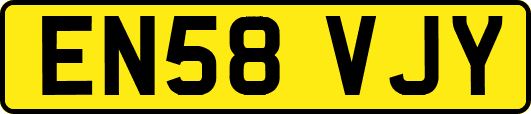 EN58VJY