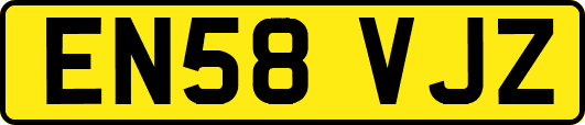 EN58VJZ