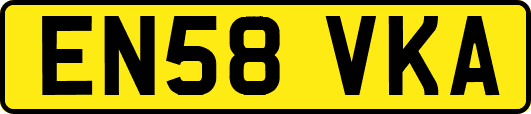 EN58VKA