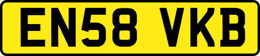 EN58VKB