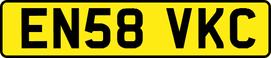 EN58VKC