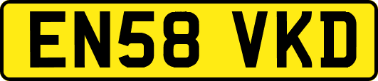 EN58VKD
