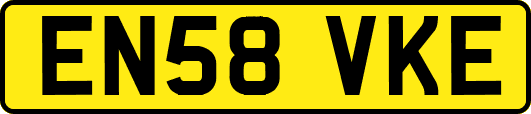 EN58VKE