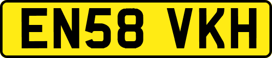 EN58VKH