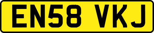 EN58VKJ