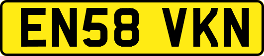 EN58VKN