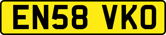 EN58VKO