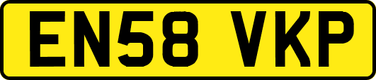 EN58VKP