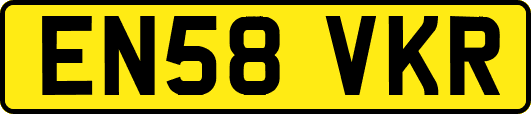 EN58VKR