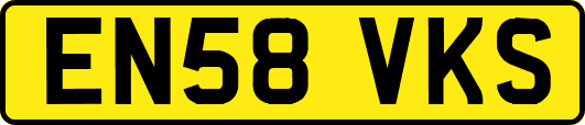 EN58VKS