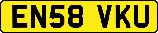 EN58VKU