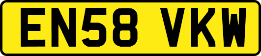 EN58VKW
