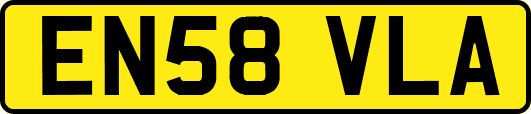 EN58VLA