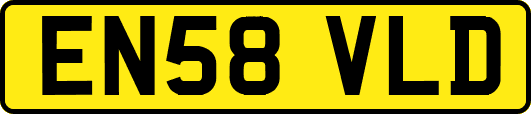 EN58VLD