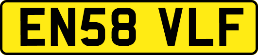 EN58VLF