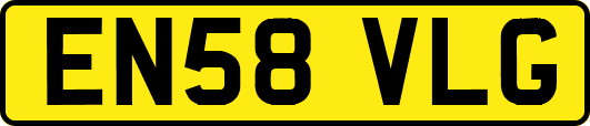 EN58VLG
