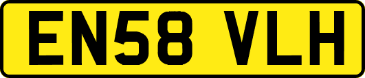 EN58VLH