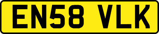 EN58VLK