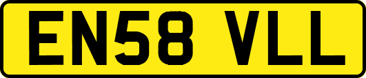 EN58VLL