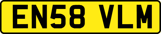 EN58VLM