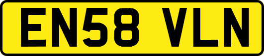 EN58VLN