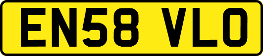 EN58VLO