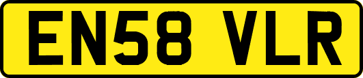 EN58VLR