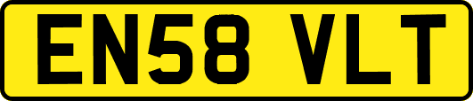 EN58VLT