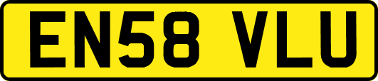 EN58VLU