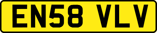 EN58VLV