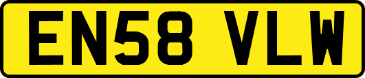 EN58VLW