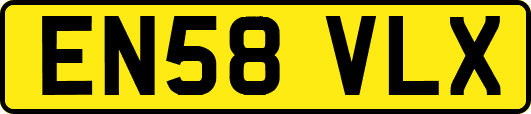 EN58VLX