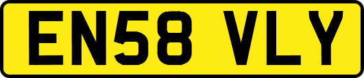 EN58VLY