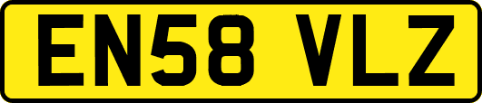 EN58VLZ