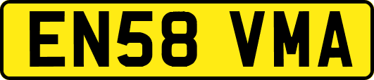 EN58VMA