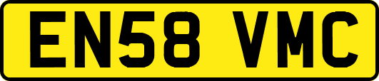 EN58VMC