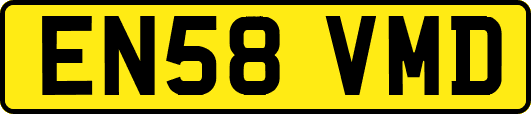 EN58VMD
