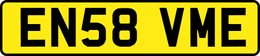 EN58VME