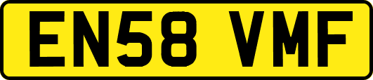 EN58VMF