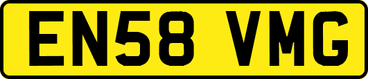 EN58VMG
