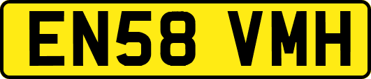 EN58VMH