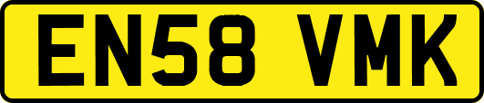EN58VMK