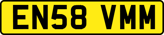 EN58VMM