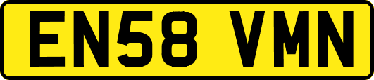 EN58VMN