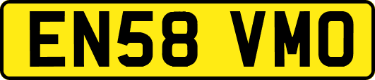 EN58VMO