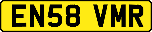 EN58VMR