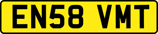 EN58VMT
