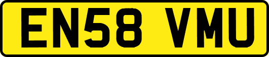 EN58VMU