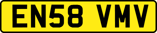 EN58VMV